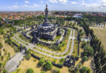 Aerial_view_of_Bajra_Sandhi_Monument_Denpasar_Bali_Indonesia