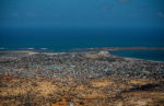 Aerial_views_of_Kismayo_04_8071380659