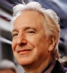 Alan_Rickman_cropped_and_retouched