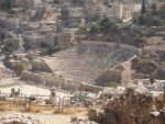 Amman_Citadel_110