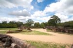 Ancient_City_of_Polonnaruwa_045