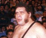 André_the_Giant_in_the_late_80s