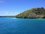 Approach_to_Neiafu_via_eastern_bay_Vavau_Tonga_-_panoramio_8