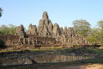 Bayon_Angkor_Thom_Cambodia