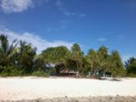 Beach_on_Nukuloa_Wallis_and_Futuna