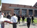 Beslan