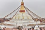 Boudha_Stupa_2018_04