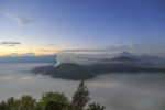 Bromo-Tengger-Semeru-National-Park_Indonesia_Sunrise-over-the-caldera-01