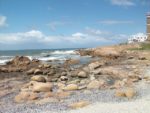 Cabo_Polonio_y_faro._Uruguay