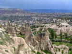Cappadocia_-_Göreme_Valley_wza
