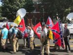 Charlottesville__Unite_the_Right__Rally_35780274914