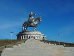 Chinggis_Khan_Statue_Complex_22310875634