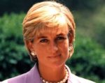 Diana_Princess_of_Wales_1997_2