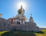 Erdene_Zuu_Monastery_03