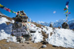 Everest-Base-Camp2