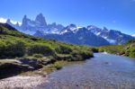 Fitz_Roy_-_Janvier_2010