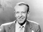 Fred_Astaire_1962