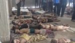 Ghouta_massacre4
