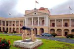 Guyana_Parliament_Building