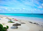 Harbour_Island_Eleuthera_Bahamas_Imran_55954984