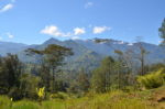 Highlands-Papua