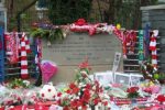 Hillsborough_Disaster_Memorial_-_2_Hillsborough_Sheffield_-_geograph.org_.uk_-_1254636