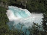 Huka_Falls-1