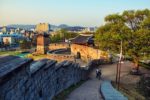 Hwaseong_Fortress_Hwaseomun