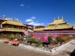 Jokhang_Temple_Lhasa_Tibet_China_西藏_拉萨_大昭寺_-_panoramio_10