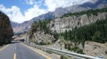 Karakoram_Highway_Leaving_Hunza_Nagar_Gilgit_Baltistan