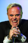 Keith-Flint
