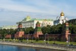 Kremlin-Palace