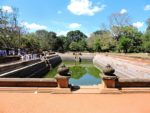 Kuttam_Pokuna_Twin_Pools_in_Anuradhapura_Sri_Lanka