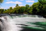 Manavgat_Waterfall_1_Red