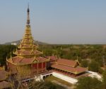 Mandalay_palace_10