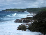 Niue_Coastline