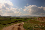 North_part_of_Jordan_Valley