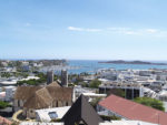 Noumea_centre_1402561139_375c811796_o