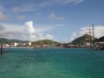 Philipsburg_Sint_Maarten_Dutch_-_the_southern_half_of_the_Caribbean_island_of_Saint_Martin_-_panoramio