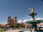 Plaza_de_Armas_Cusco_Peru
