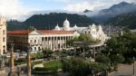 Quetzaltenango_Guatemala