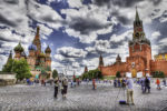 Red_square_Moscow_cityscape_8309148721
