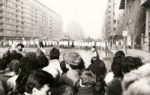 Revolutia_Bucuresti_1989_000