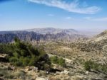 Rummana_Mountain_Trail_-_A_View_of_the_Dana_Biosphere_Reserve_-_panoramio