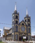 Saints_Peter_and_Paul_Cathedral_Paramaribo