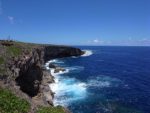 Saipan_Commonwealth_of_the_Northern_Mariana_Islands_-_panoramio_10