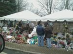Sandy_Hook_Memorial_12-26
