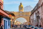 Santa_Catalina_Arch_-_Antigua_Guatemala_Feb_2020