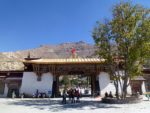 Sera_Monastery_Lhasa_Tibet_China_西藏_拉萨_色拉寺_-_panoramio_5