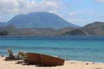 St-Kitts